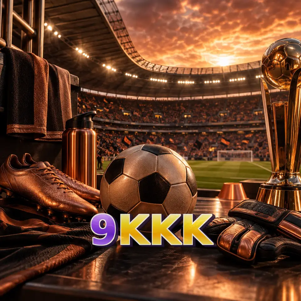 Esportes