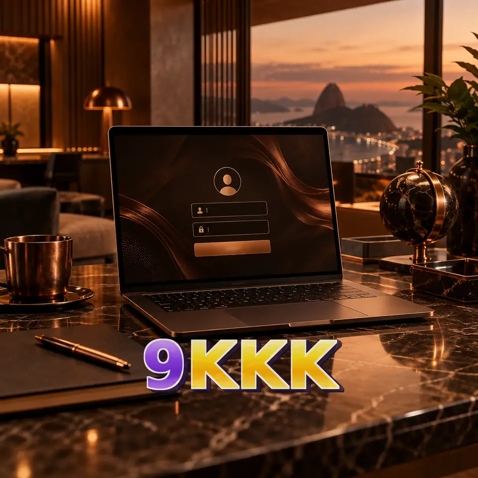 Login